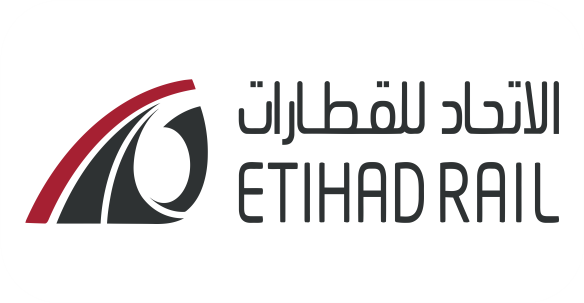 ethihad rail